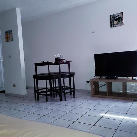 Beach Front Apt Isla Verde 3 Apartment San Juan Ngoại thất bức ảnh