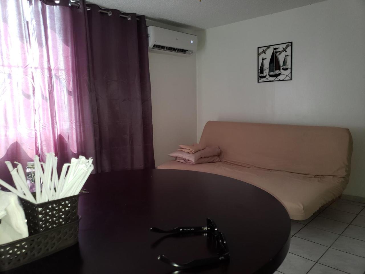 Beach Front Apt Isla Verde 3 Apartment San Juan Ngoại thất bức ảnh