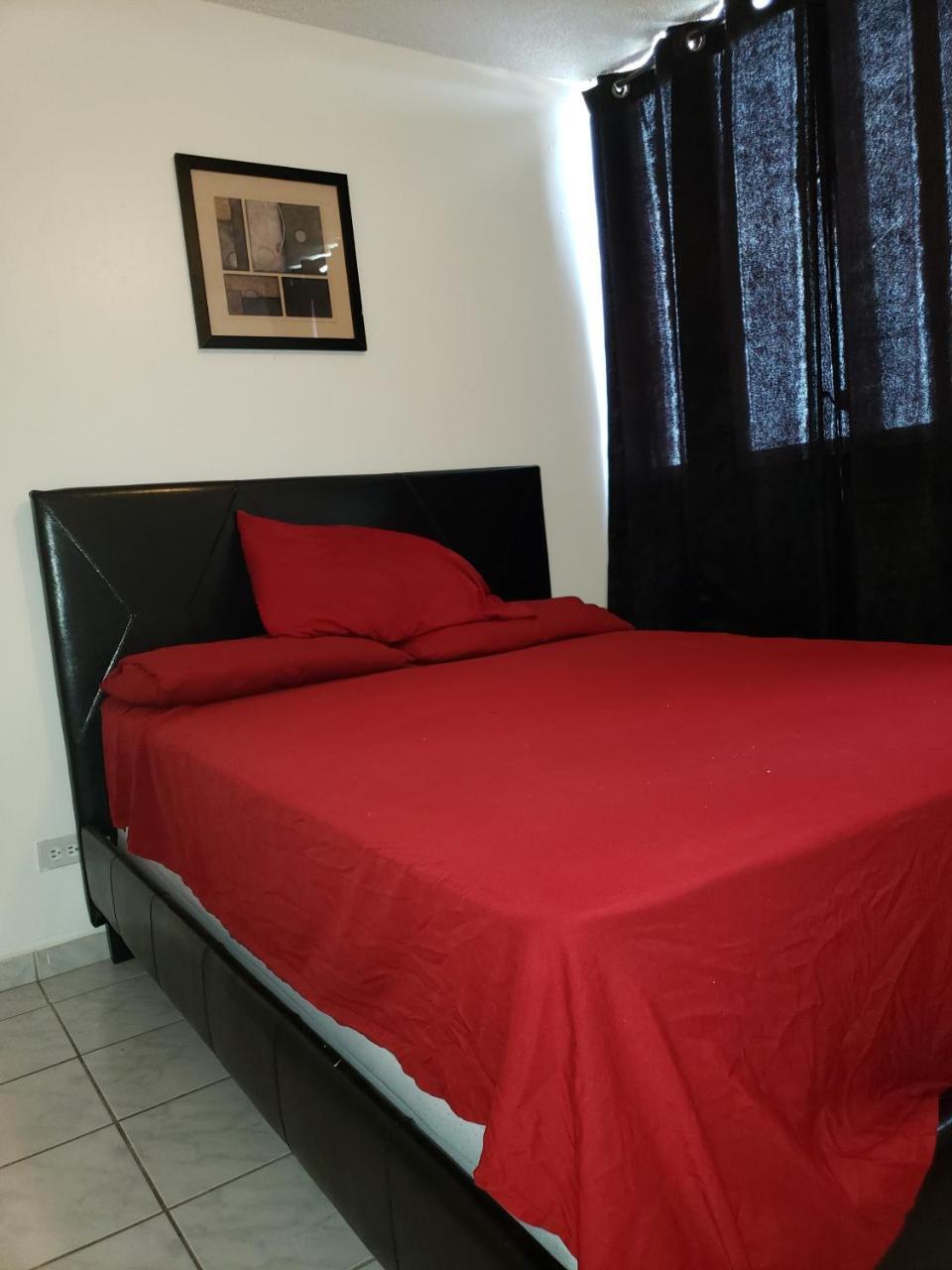 Beach Front Apt Isla Verde 3 Apartment San Juan Ngoại thất bức ảnh