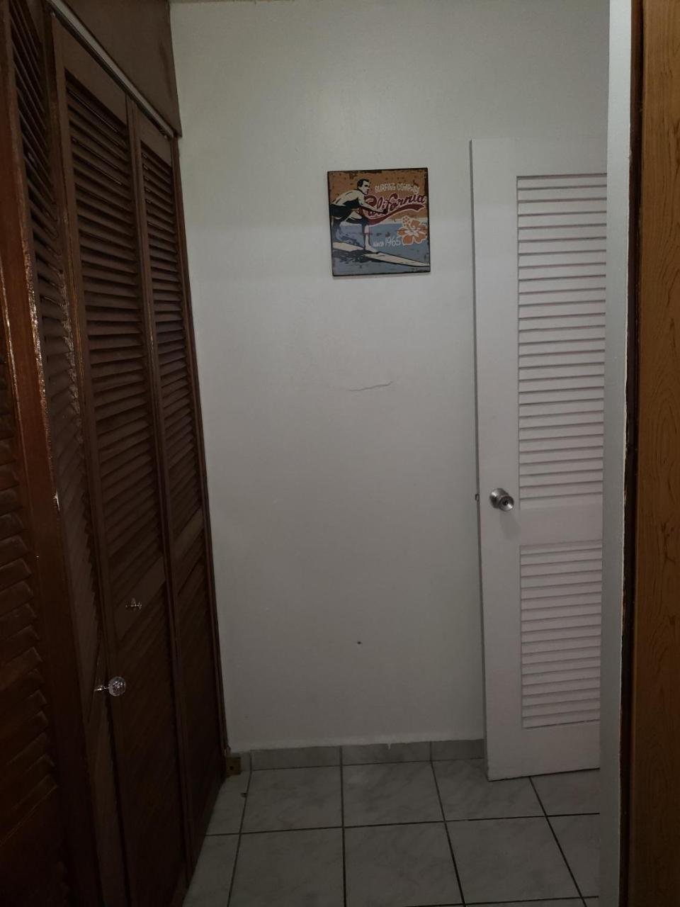 Beach Front Apt Isla Verde 3 Apartment San Juan Ngoại thất bức ảnh