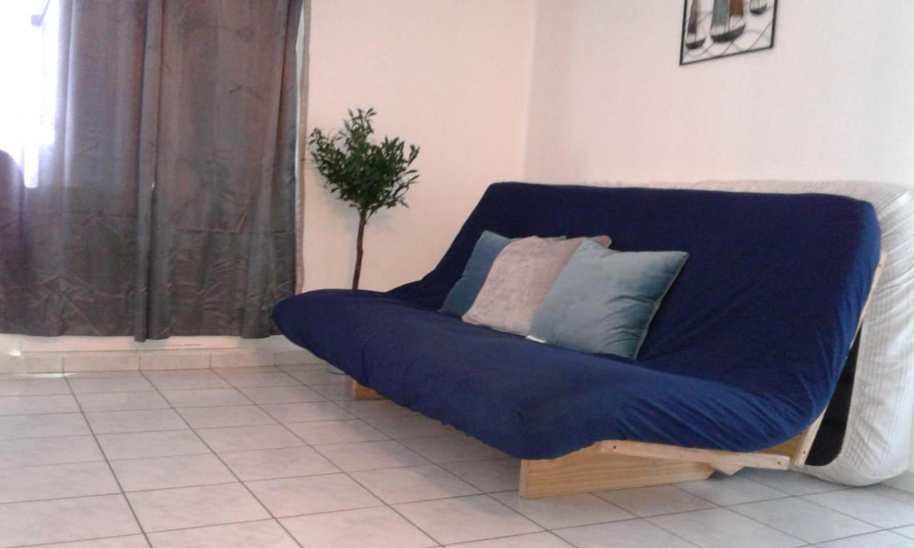 Beach Front Apt Isla Verde 3 Apartment San Juan Ngoại thất bức ảnh