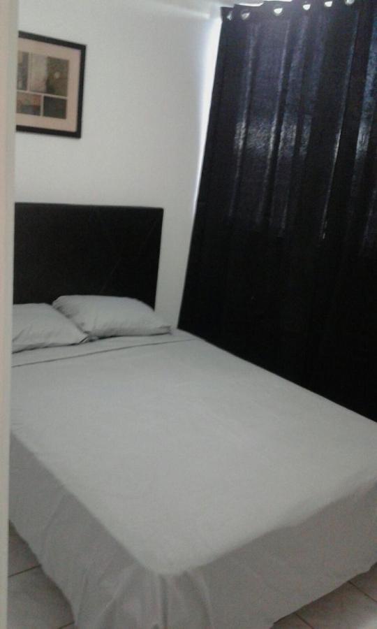 Beach Front Apt Isla Verde 3 Apartment San Juan Phòng bức ảnh